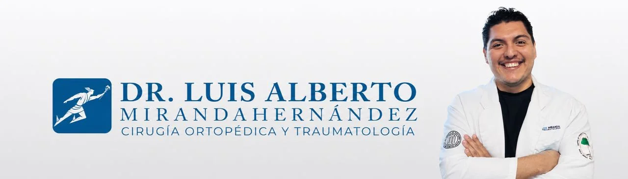 Centro médico donde atiende el Dr. Luis Alberto Miranda Hernández en Monterrey